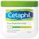 Cetaphil Feuchtigkeitscreme 453g, A-Nr.: 3072135 - 01