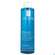 La Roche Posay Akne/mischhaut Effaclar Lotion Porenverfein. 200ml, A-Nr.: 3069601 - 01
