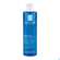 La Roche Posay Akne/mischhaut Effaclar Lotion Porenverfein. 200ml, A-Nr.: 3069601 - 03