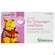 Sidroga Tee Doppelkammerbeutel Bio-schwangerschaft 20st, A-Nr.: 3074559 - 01