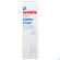 Sie sehen eine Packung Gehwol Med.lipidro Creme Nr 64142 125ml, Produktbild: 01 Gehwol Med.lipidro Creme Nr 64142 125ml, A-Nr.: 2711863 - 01
