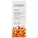Sie sehen eine Packung Locobase Repair Creme 30g, Produktbild: 01 Locobase Repair Creme 30g, A-Nr.: 3156240 - 01
