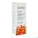 Sie sehen eine Packung Locobase Repair Creme 30g, Produktbild: 02 Locobase Repair Creme 30g, A-Nr.: 3156240 - 02