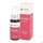 Taoasis Meditao Wintergruen Gelenkwohl Spray 50ml 1st, A-Nr.: 3162737 - 04