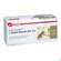 Zell Oxygen Dr.wolz Trink/kur +gelee Royale 600mg Nr 60603 14x20 280ml, A-Nr.: 3190811 - 07
