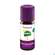 Taoasis Teebaumöl 10ml 10ml, A-Nr.: 3166095 - 03