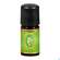 Sie sehen eine Packung Aetherische Oele Primavera Lemongrass Bio 5ml, Produktbild: 02 Aetherische Oele Primavera Lemongrass Bio 5ml, A-Nr.: 3160394 - 02