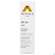 Sonnenprodukte Actinica +spender 80g, A-Nr.: 3177555 - 01