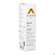 Sonnenprodukte Actinica +spender 80g, A-Nr.: 3177555 - 04