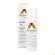 Sonnenprodukte Actinica +spender 80g, A-Nr.: 3177555 - 07