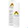 Sonnenprodukte Actinica +spender 80g, A-Nr.: 3177555 - 08