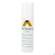 Sonnenprodukte Actinica +spender 80g, A-Nr.: 3177555 - 09