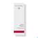 Dr. Hauschka Rosen Pflegeöl 75ml, A-Nr.: 3172859 - 01
