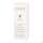 Vichy Schwangerschaftsstreifen- Creme 200ml, A-Nr.: 3173942 - 02