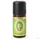 Aetherische Oele Primavera Zitrone Bio 10ml, A-Nr.: 3160744 - 01