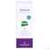 Aetherische Oele Taoasis Teebaum Im Umkarton 10ml, A-Nr.: 3166043 - 01