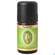 Aetherische Oele Primavera Neroli 10% 5ml, A-Nr.: 3160454 - 02