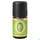 Aetherische Oele Primavera Neroli 10% 5ml, A-Nr.: 3160454 - 03