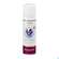 Taoasis Raumspray Lavendel 50ml, A-Nr.: 3164392 - 01