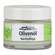 Oliven Oel Dr.theiss Nachtpflege 50ml, A-Nr.: 3204654 - 07