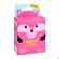 Sidroga Tee Teexpress Sofort Loeslich Fruechte Fuchs Sache 15st, A-Nr.: 3390504 - 03