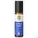 Primavera Schlafwohl Roll-on Bio 10ml, A-Nr.: 3311491 - 02