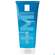 Sie sehen eine Packung La Roche Posay Akne/mischhaut Effaclar Reinigungsgel 200ml, Produktbild: 02 La Roche Posay Akne/mischhaut Effaclar Reinigungsgel 200ml, A-Nr.: 3289780 - 02