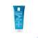 Sie sehen eine Packung La Roche Posay Akne/mischhaut Effaclar Reinigungsgel 200ml, Produktbild: 03 La Roche Posay Akne/mischhaut Effaclar Reinigungsgel 200ml, A-Nr.: 3289780 - 03