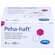 Peha-haft Fixierbinde/latexfrei 20mx 4cm 1st, A-Nr.: 3328273 - 01