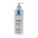 La Roche Posay Gesichtsreinigung Toleriane Reinigungsfluid 400ml, A-Nr.: 3380256 - 02