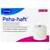 Peha-haft Fixierbinde/latexfrei 20mx 6cm 1st, A-Nr.: 3328296 - 03