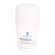 La Roche Posay Koerperpflege Deo Roll-on 50ml, A-Nr.: 3442939 - 03