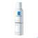 La Roche Posay Koerperpflege Deo Spray 150ml, A-Nr.: 3442945 - 05