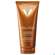 Sonnenprodukte Vichy Ideal Soleil Selbstbraeuner Milch Gesicht+koerper 100ml, A-Nr.: 2615585 - 05