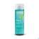 Sie sehen eine Packung Noreva Zeniac Reinigungsgel 200ml, Produktbild: 01 Noreva Zeniac Reinigungsgel 200ml, A-Nr.: 2634163 - 01