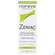 Sie sehen eine Packung Noreva Zeniac Reinigungsgel 200ml, Produktbild: 02 Noreva Zeniac Reinigungsgel 200ml, A-Nr.: 2634163 - 02