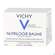 Vichy Nutrilogie Reichhaltig Extrem Trockene Haut 50ml, A-Nr.: 2605262 - 03