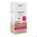 Hyaluron Sanfte Braeune Express Gesicht 30ml, A-Nr.: 5588469 - 02