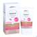 Hyaluron Sanfte Braeune Express Gesicht 30ml, A-Nr.: 5588469 - 04