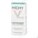 Vichy Deocreme Regulierend 7 Tage Wirkung 30ml, A-Nr.: 2618833 - 07