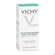 Vichy Deocreme Regulierend 7 Tage Wirkung 30ml, A-Nr.: 2618833 - 08