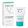 Vichy Deocreme Regulierend 7 Tage Wirkung 30ml, A-Nr.: 2618833 - 13