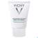 Vichy Deocreme Regulierend 7 Tage Wirkung 30ml, A-Nr.: 2618833 - 14