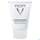 Vichy Deocreme Regulierend 7 Tage Wirkung 30ml, A-Nr.: 2618833 - 05