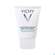 Vichy Deocreme Regulierend 7 Tage Wirkung 30ml, A-Nr.: 2618833 - 15