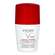 Vichy Deodorant Antitranspirant/roll-on Clinical Contr 96h 50ml, A-Nr.: 5571575 - 01