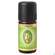 Aetherische Oele Primavera Teebaum Bio 10ml, A-Nr.: 2604541 - 01