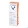 Sie sehen eine Packung Sonnenprodukte Vichy/capital Soleil Gesichtscreme Uv-age Lsf50+ 40ml, Produktbild: 06 Sonnenprodukte Vichy/capital Soleil Gesichtscreme Uv-age Lsf50+ 40ml, A-Nr.: 5360950 - 06