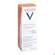 Sie sehen eine Packung Sonnenprodukte Vichy/capital Soleil Gesichtscreme Uv-age Lsf50+ 40ml, Produktbild: 07 Sonnenprodukte Vichy/capital Soleil Gesichtscreme Uv-age Lsf50+ 40ml, A-Nr.: 5360950 - 07