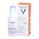Sie sehen eine Packung Sonnenprodukte Vichy/capital Soleil Gesichtscreme Uv-age Lsf50+ 40ml, Produktbild: 09 Sonnenprodukte Vichy/capital Soleil Gesichtscreme Uv-age Lsf50+ 40ml, A-Nr.: 5360950 - 09